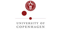 University of Copenhagen