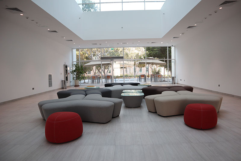 EMBA Building 2