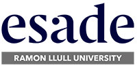 esade logo