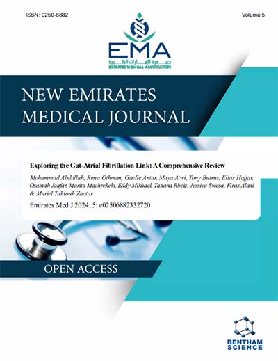 exploring-the-gut-atrial-fibrillation-link Cover