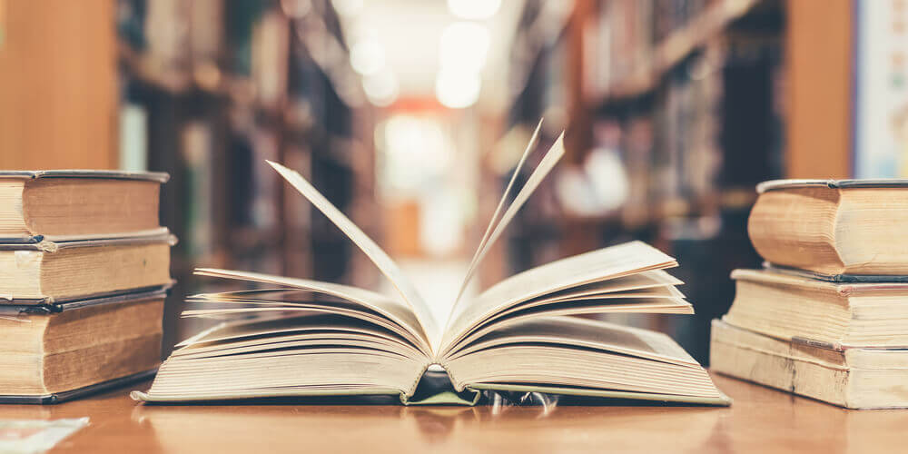 Center for English Proficiency - American University in Dubai