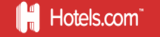 SHORT-STAY-ACCOMMODATION