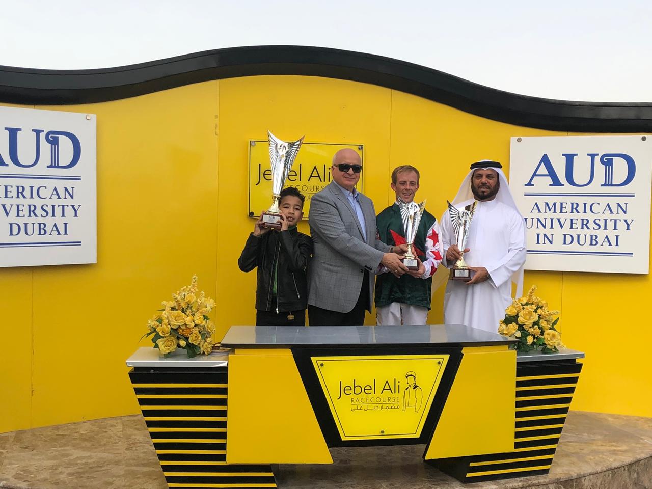 Bg
