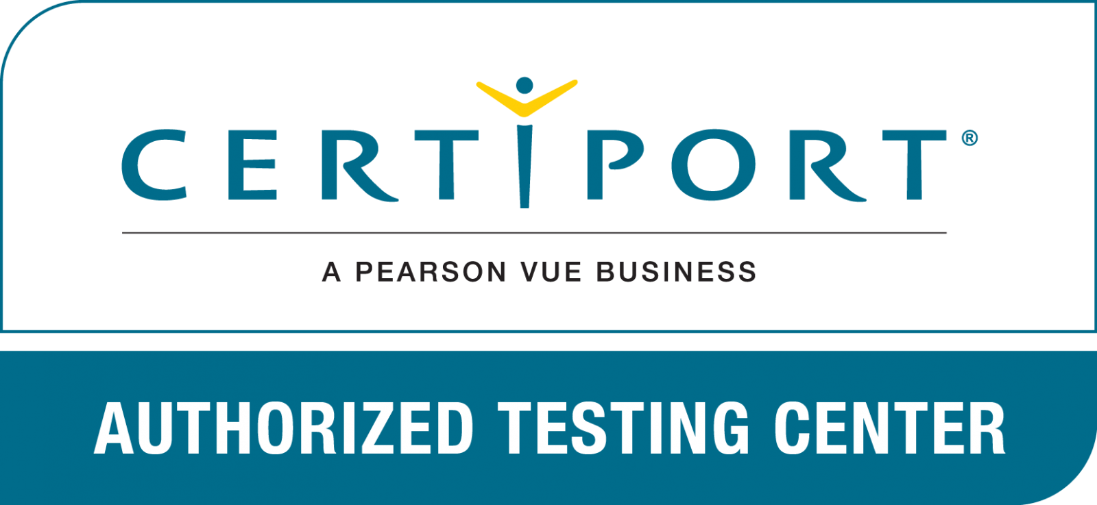 accreditation-logo