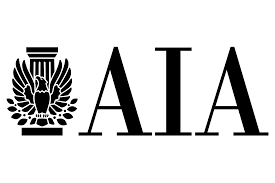 accreditation-logo