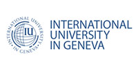 International University Geneva