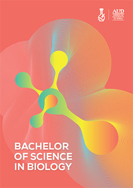 Bachelor of Science in Biology