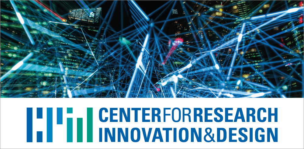 Center for Research, Innovation, and Design (CRID)