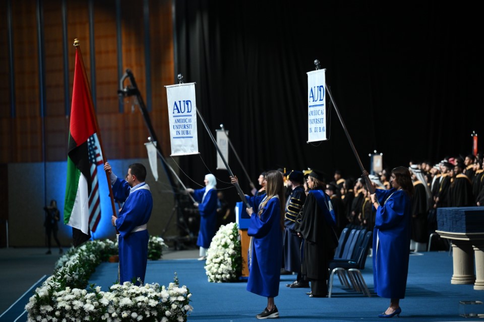 Graduation 2025 photo 10