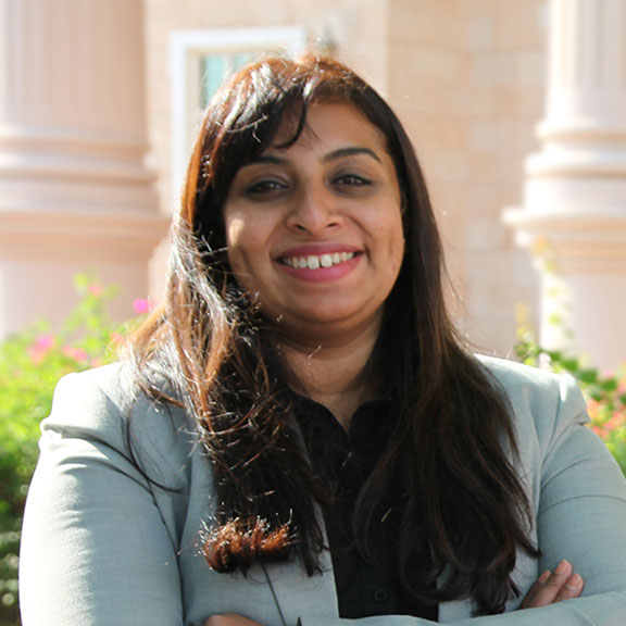 Jarita Sebastian Nellary