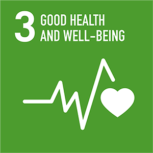 SDG3