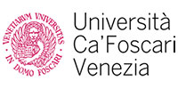 Università Ca' Foscari Venezia