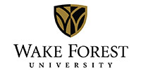 Wake Forest University
