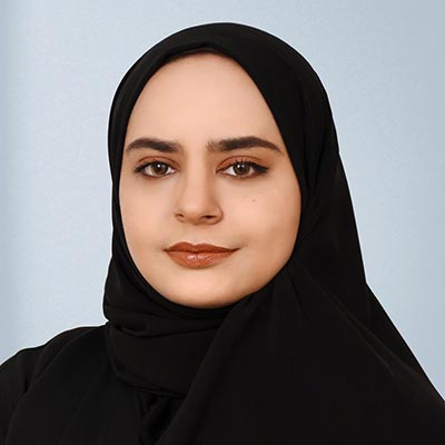 Rawan
