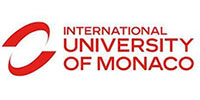 International University of Monaco