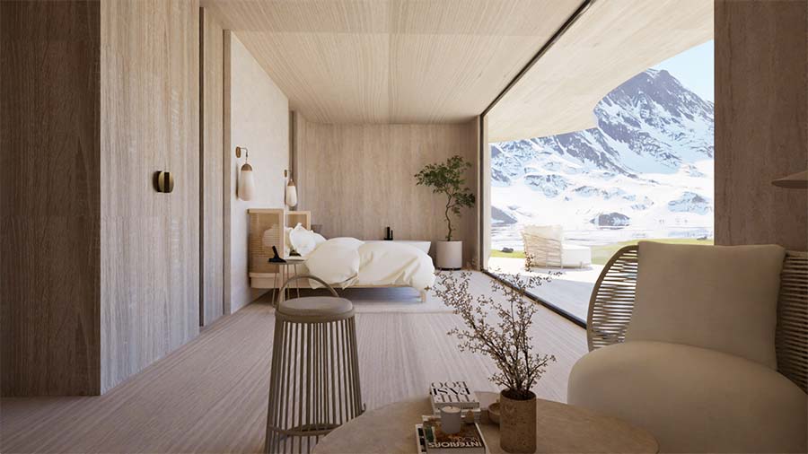 ALPINE image 4