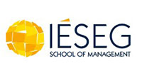 IESEG, Lille France