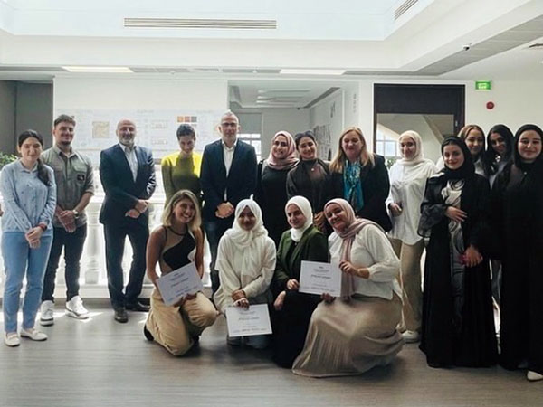 Group Photo