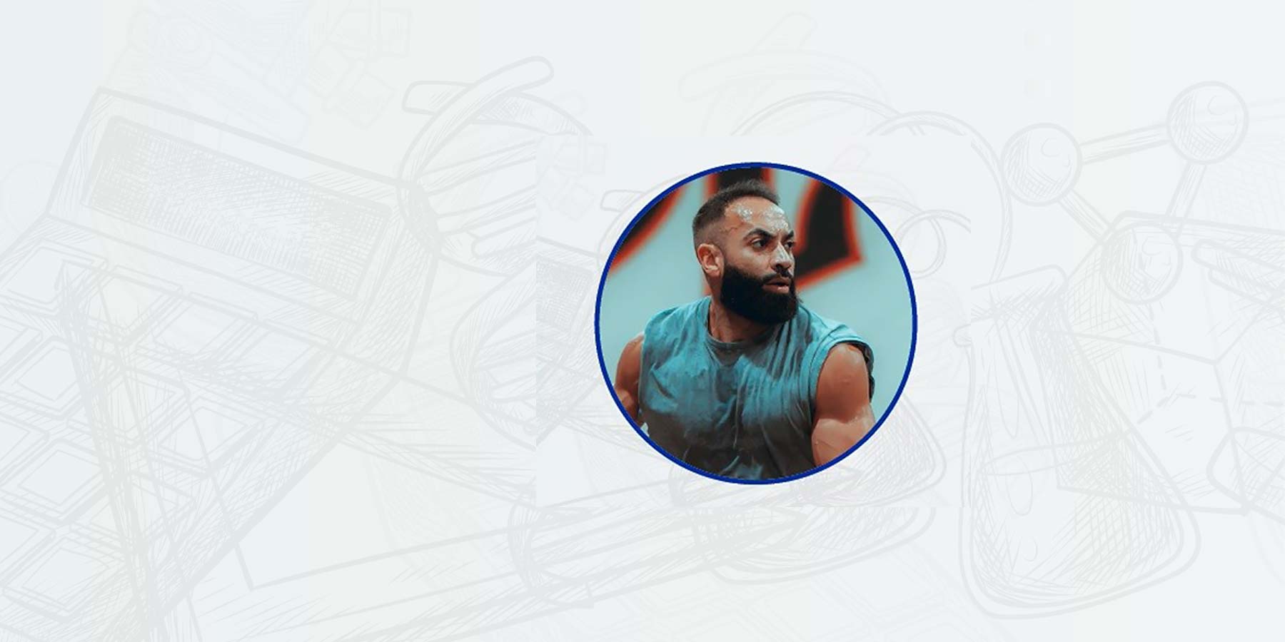 Bg