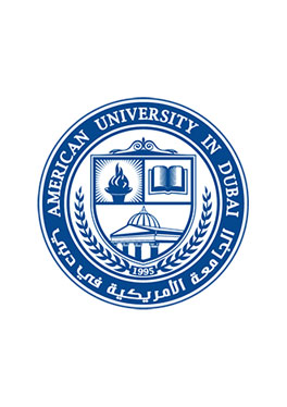 Academic Calendar