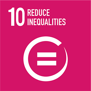 SDG10