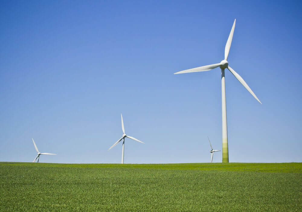 Minor in Environmental Engineering