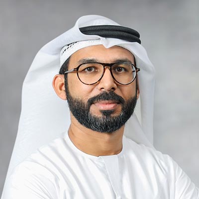 Sulaiman