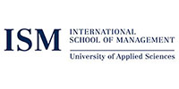 ISM Germany
