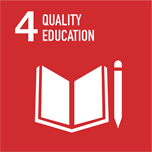 SDG4