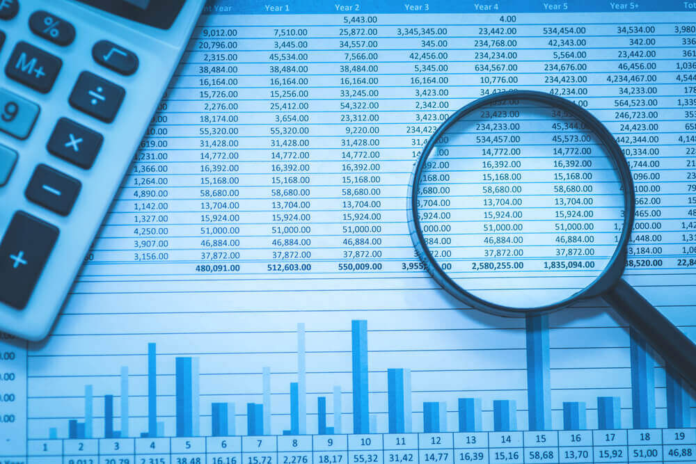AUD / CIMA Agreement