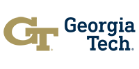 Georgia Tech