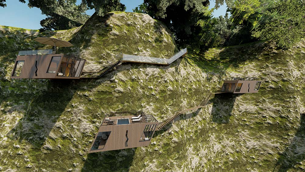 Project: Falls picture 3