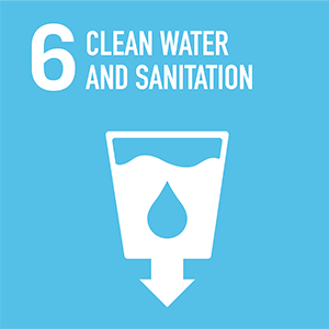 SDG6