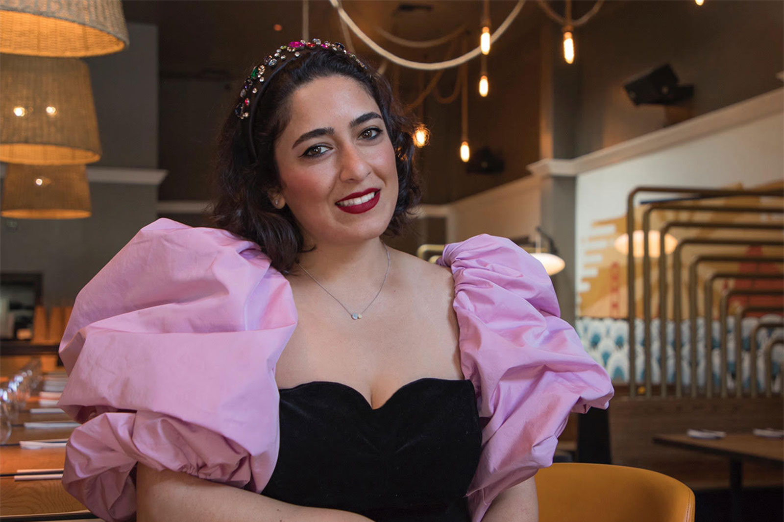 Bg
