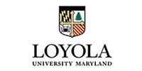 
Loyola University Maryland