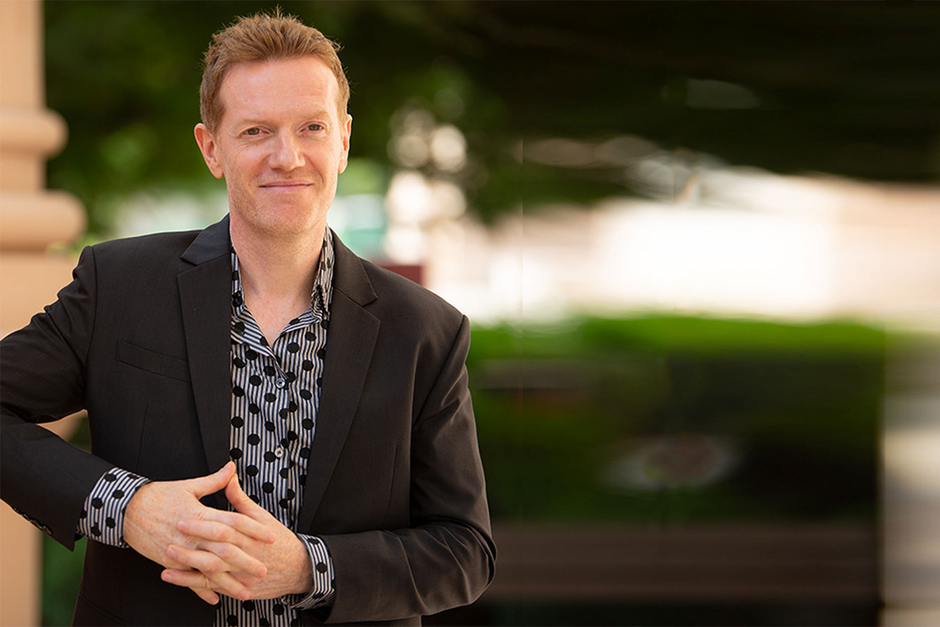 Bg