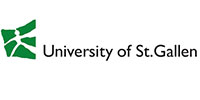 University of St.Gallen