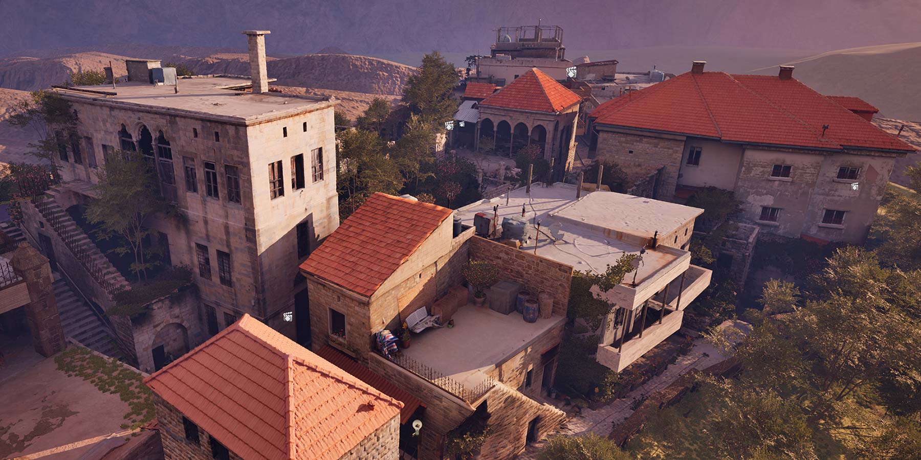 Bg