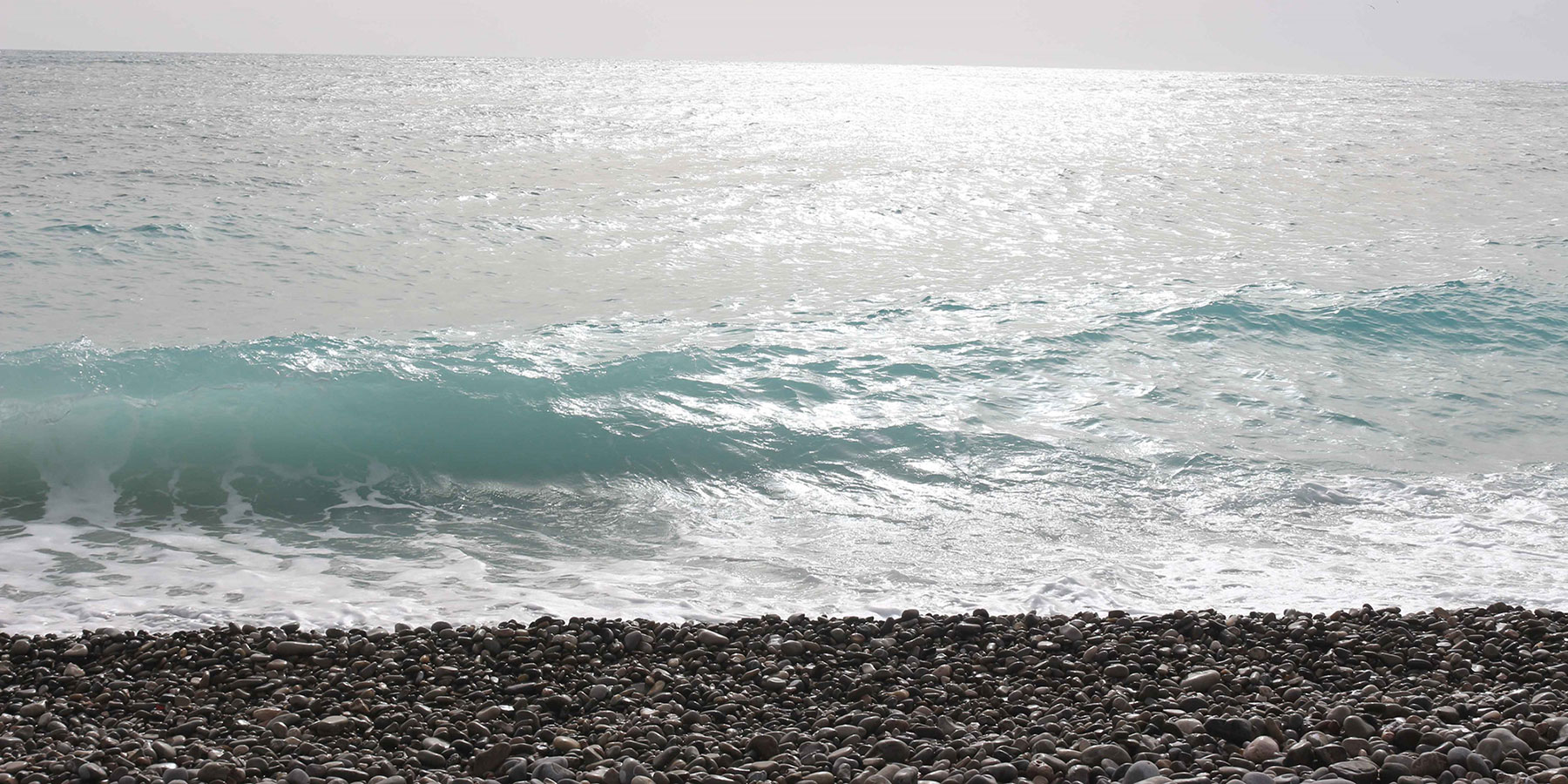 Bg