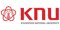Kyungpook National University