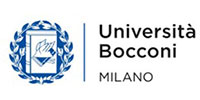 Universita Bocconi, Milan