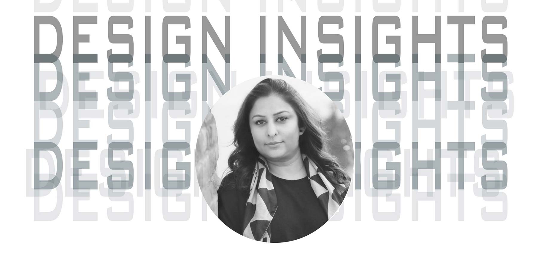 Hospitality Design Workshop