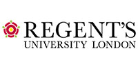 Regents University London