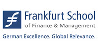 Frankfurt School