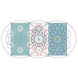 accreditation-logo