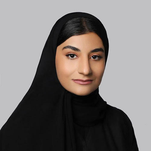 Sheida Abdulrazagh