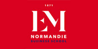 Normandie Business School