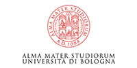 University of Bologna