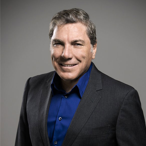 Ali M. Jaber, M.S.