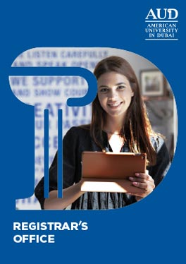Registrar